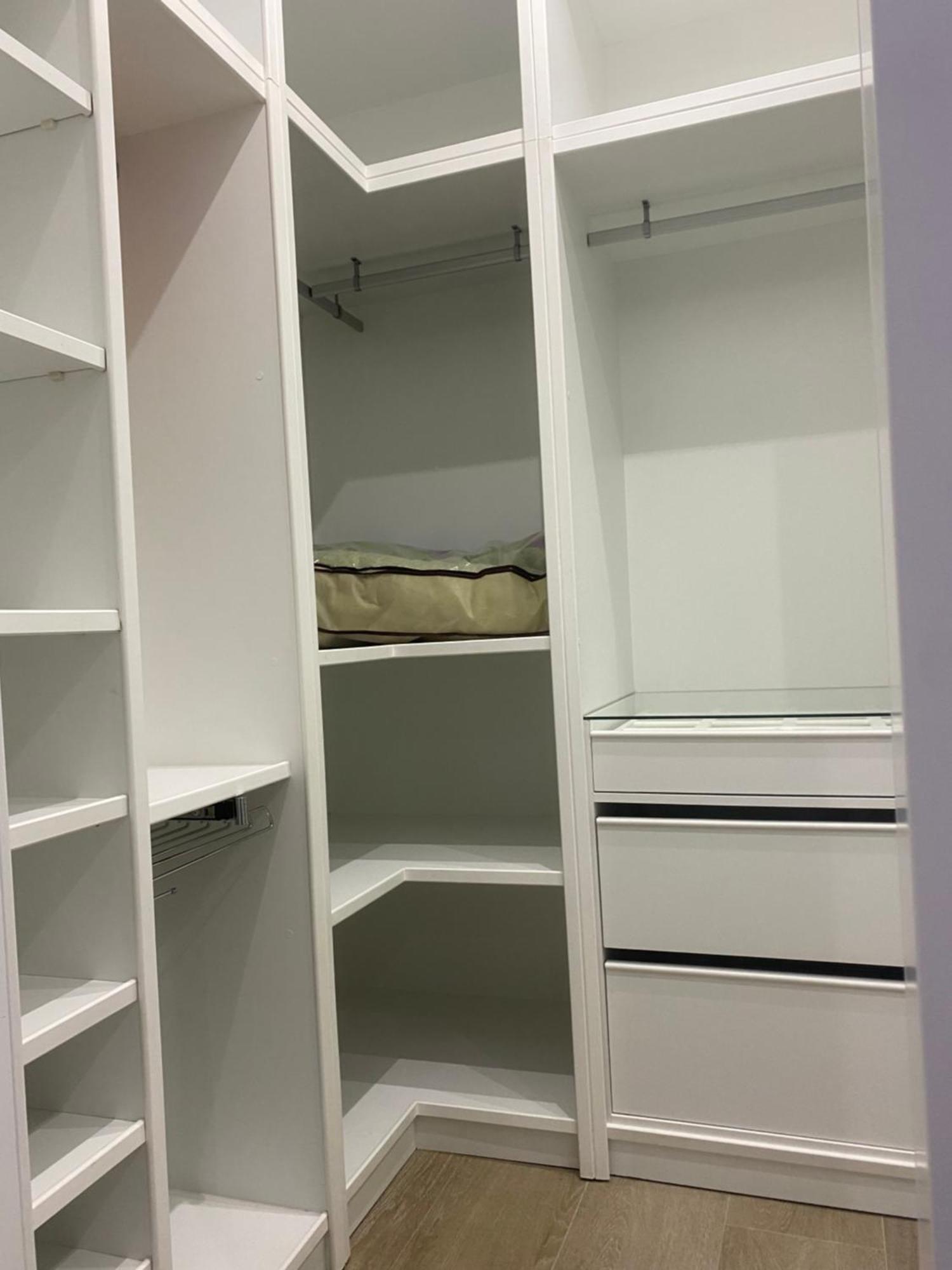 Apartamento Patricia Ronda Esterno foto